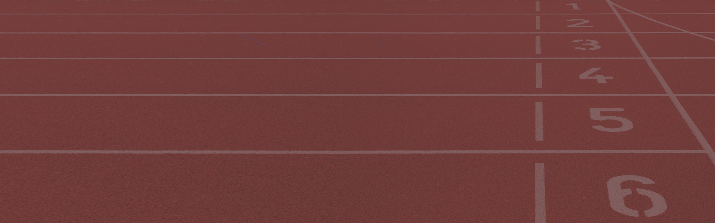 indoor track spike length