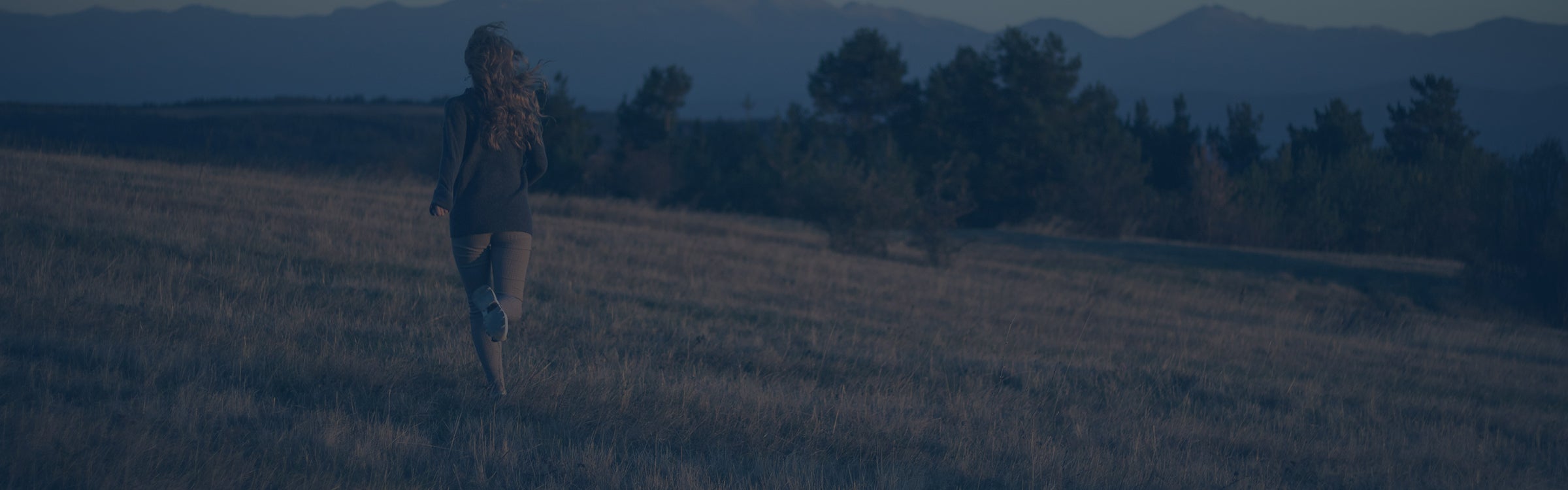 Vuori Women's Running Clothing Running Warehouse