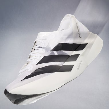 Adios Pro Evo