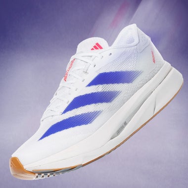 SL