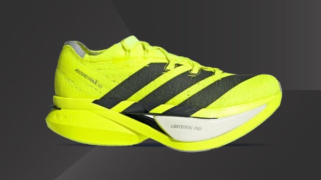 アオアシ atmos adidas Originals ZX 8000 G-SNK EQT Green Black HQ3937