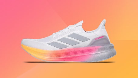 adidas Ultraboost 5X