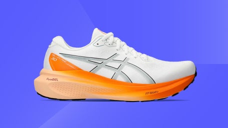 ASICS Novablast 3 Shoe Review - FueledByLOLZ