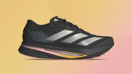 adidas Adizero SL 2