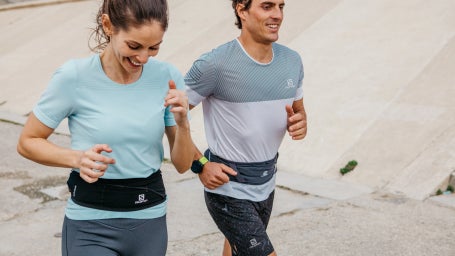 The Best Running Belts of 2024, Gear Guide