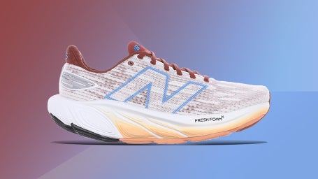New Balance Fresh Foam X Balos
