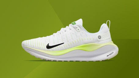 Nikerunningshoes.com reviews hotsell