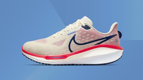 Running warehouse hotsell nike pegasus