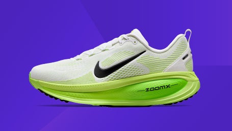 Nike Vomero 18