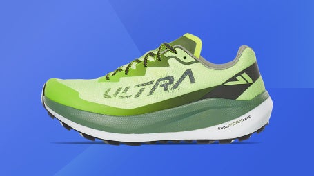 VJ Ultra 3