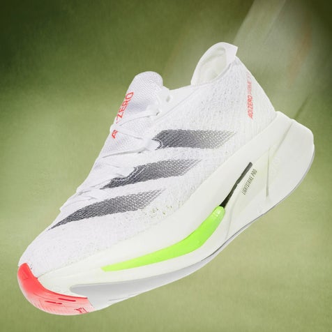 adidas adizero Shoe Line - Running Warehouse