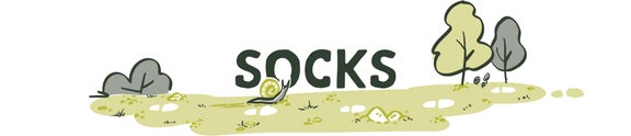 Socks