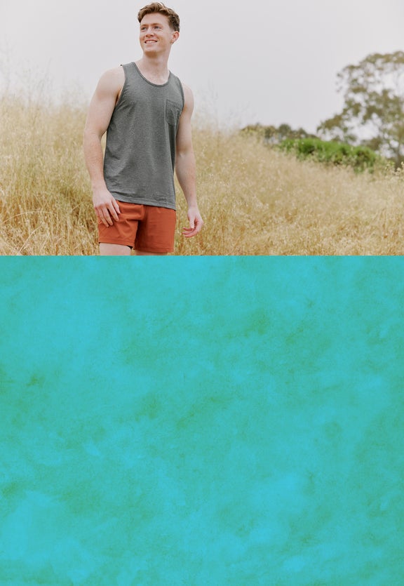 Men's Vuori