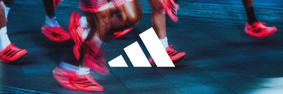 adidas adizero Adios Pro 5