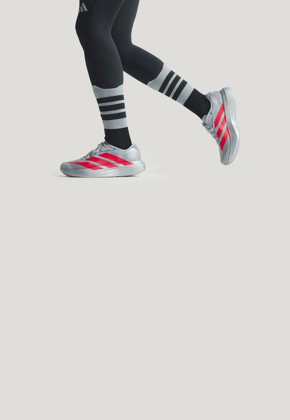 Women's Running Shoes