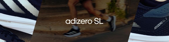 adizero SL