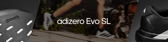 Evo SL