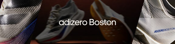 adizero Boston