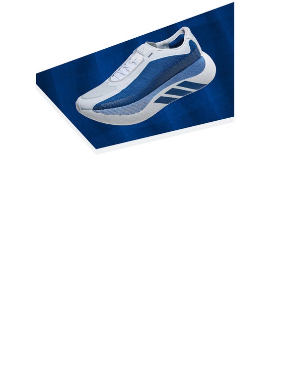 <big><big>This midsole aboslutely rocks,