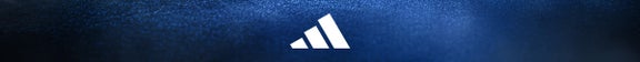 adidas Hyperboost Edge
