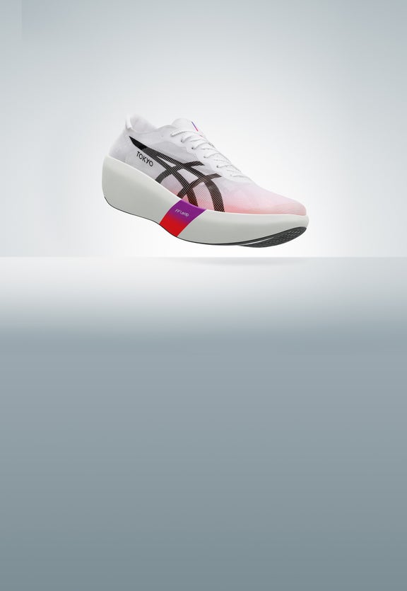 ASICS<br>METASPEED Ray