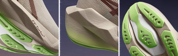 Detail Banner