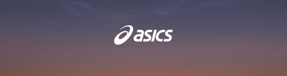 ASICS Novablast 6