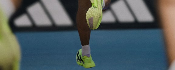 Featured Collections