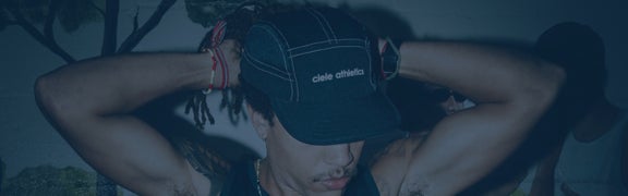 Ciele Gear