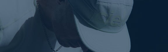 Ciele Running Hats & Headwear