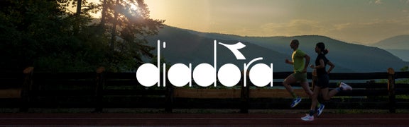 Diadora