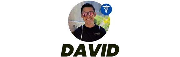 David Salas