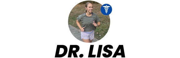 Dr. Lisa