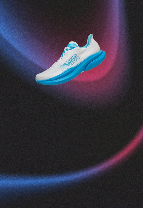 HOKA<br>New Markdowns