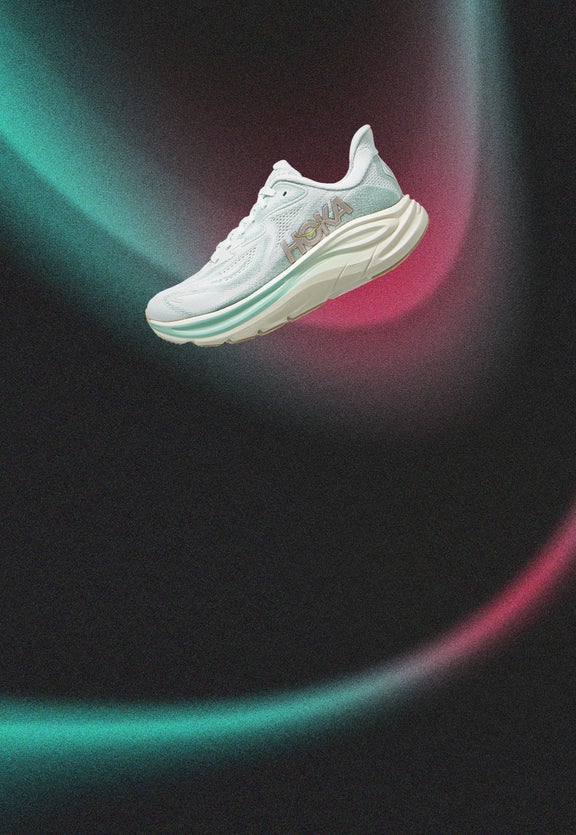 HOKA<br>New Markdowns