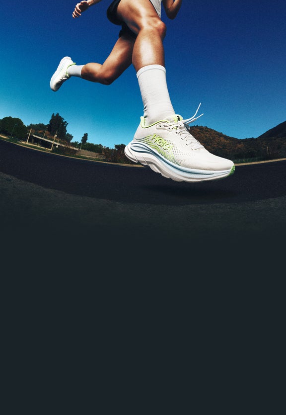 HOKA <br>Clifton 11