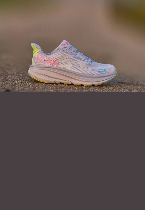 Up to 25% Off