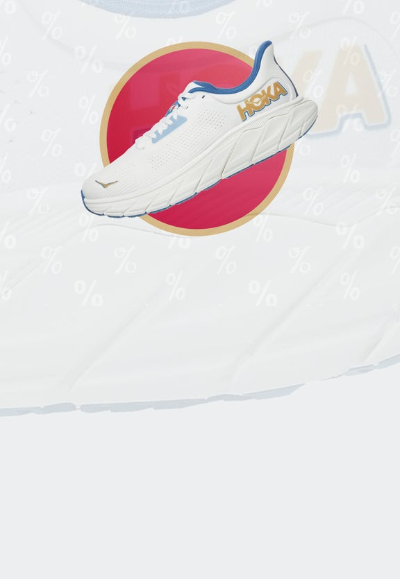 Up to 30% Off