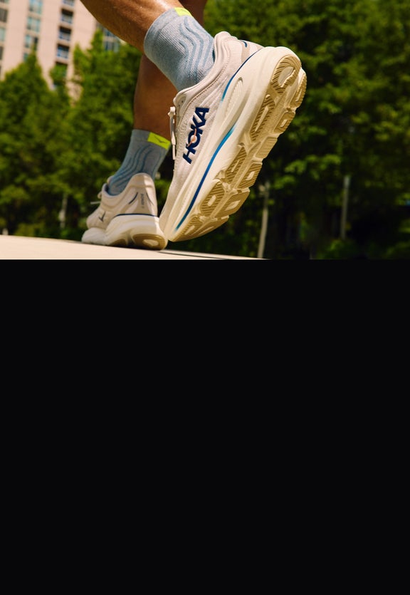 Men's Running Shoes