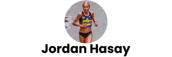 Who is Jordan?
