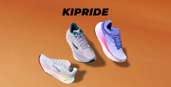 KIPRIDE Line