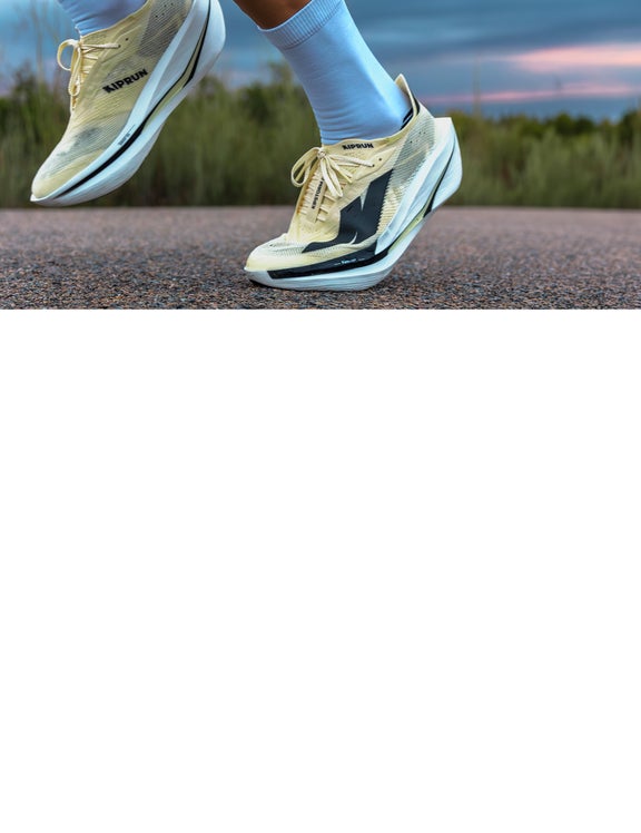 <big><big>"The KIPSTORM Elite Can Fly<small><small>