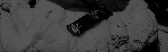 Maurten Nutrition