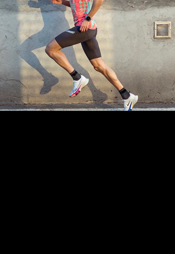 Must Have Half Tights