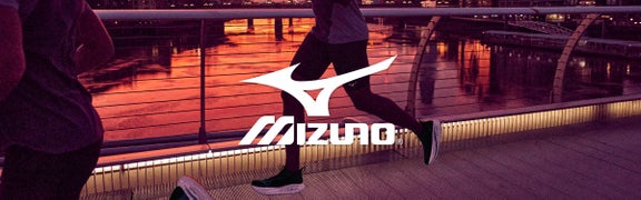 Mizuno
