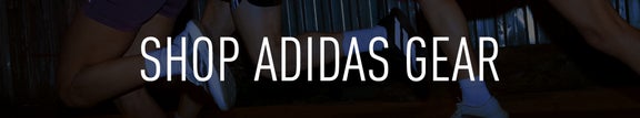 Shop All Things Adidas