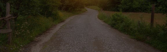 RW x adidas More Miles May Challenge