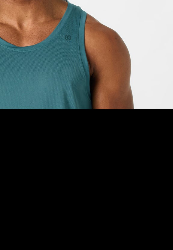 Key Essential Singlets