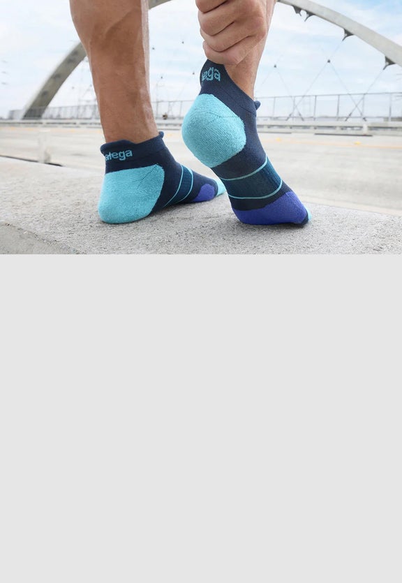 Running Socks