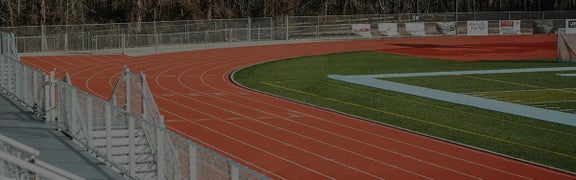 ChicknLegs Products - On Track & Field, Inc